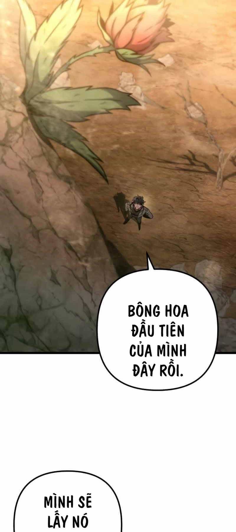 Sát Thủ Thiên Tài Đơn Độc - Chương 28 - ảnh 46