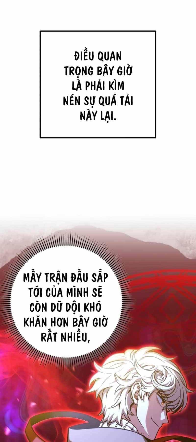 Sát Thủ Thiên Tài Đơn Độc - Chương 28 - ảnh 6
