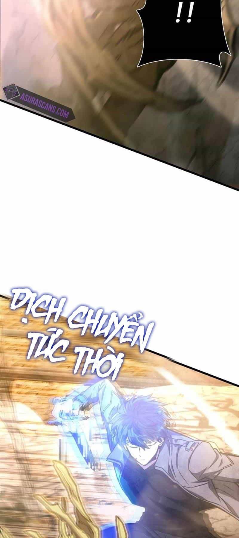 Sát Thủ Thiên Tài Đơn Độc - Chương 28 - ảnh 62