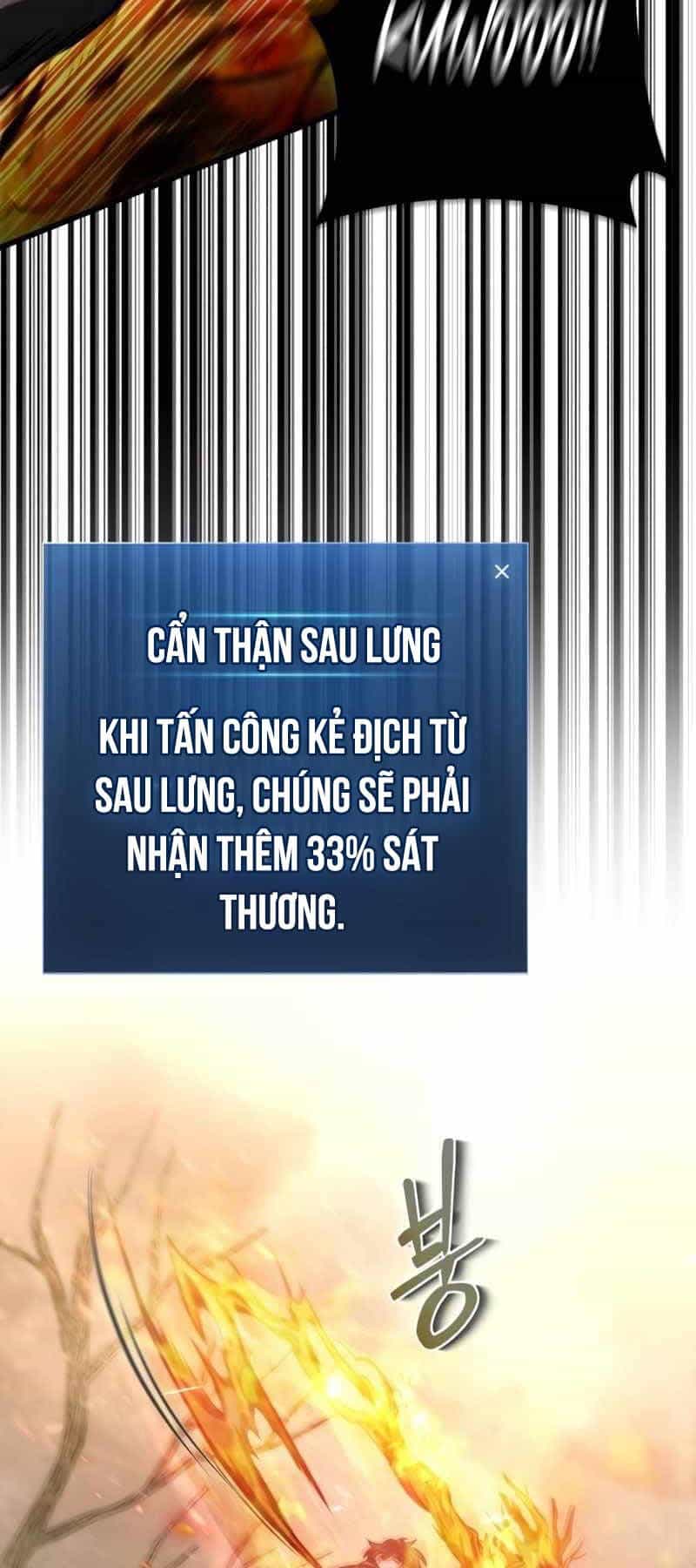 Sát Thủ Thiên Tài Đơn Độc - Chương 28 - ảnh 67