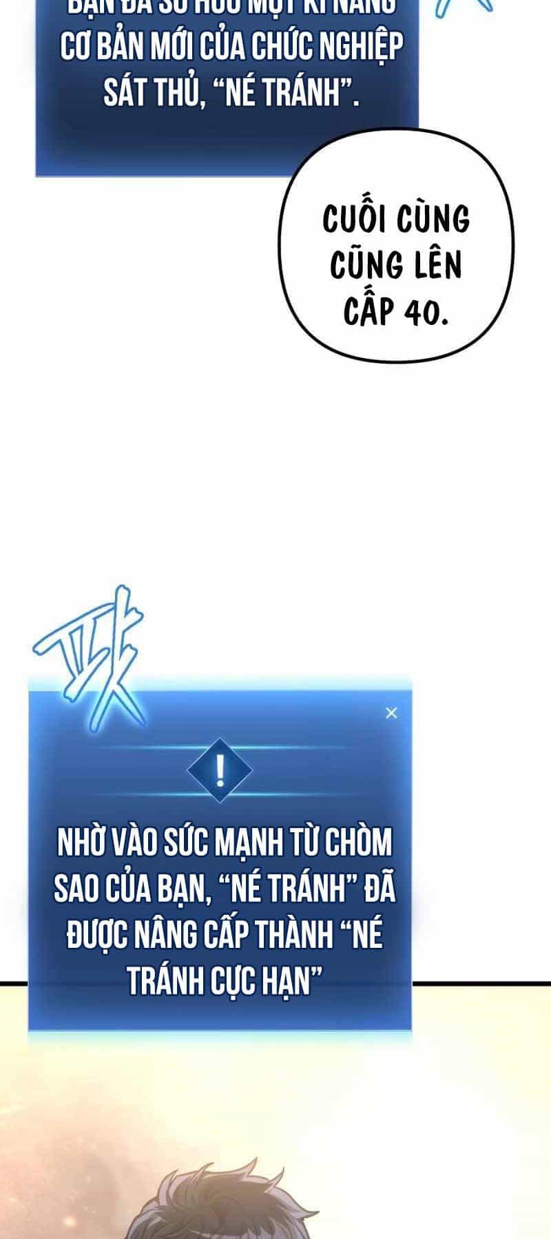 Sát Thủ Thiên Tài Đơn Độc - Chương 28 - ảnh 74