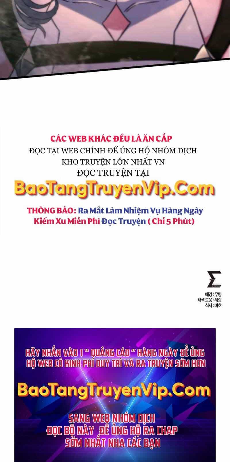 Sát Thủ Thiên Tài Đơn Độc - Chương 28 - ảnh 85