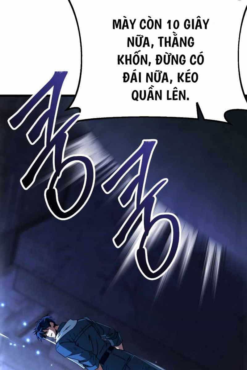 Sát Thủ Thiên Tài Đơn Độc - Chương 2 - ảnh 105