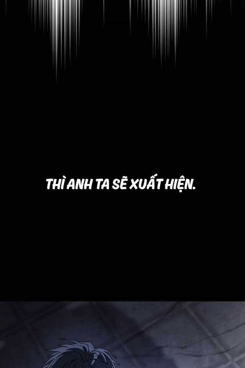 Sát Thủ Thiên Tài Đơn Độc - Chương 2 - ảnh 110