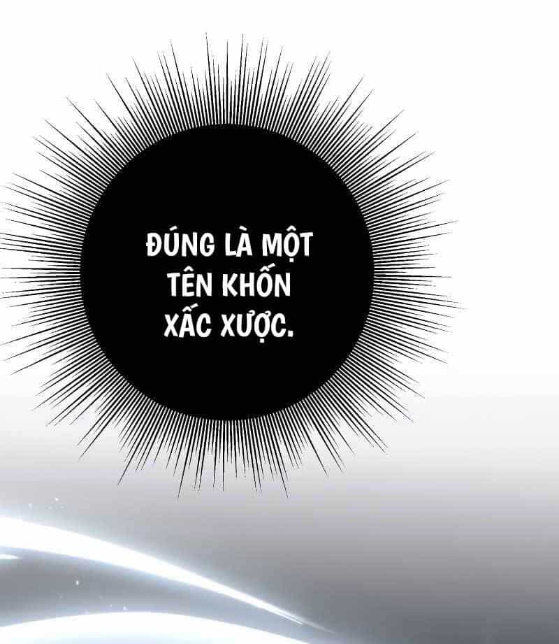 Sát Thủ Thiên Tài Đơn Độc - Chương 2 - ảnh 131