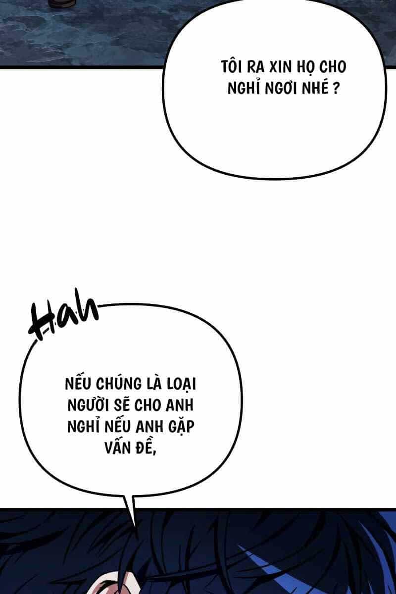 Sát Thủ Thiên Tài Đơn Độc - Chương 2 - ảnh 15