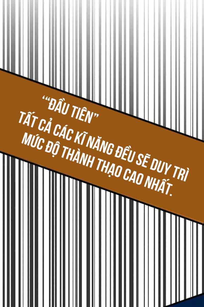 Sát Thủ Thiên Tài Đơn Độc - Chương 2 - ảnh 151