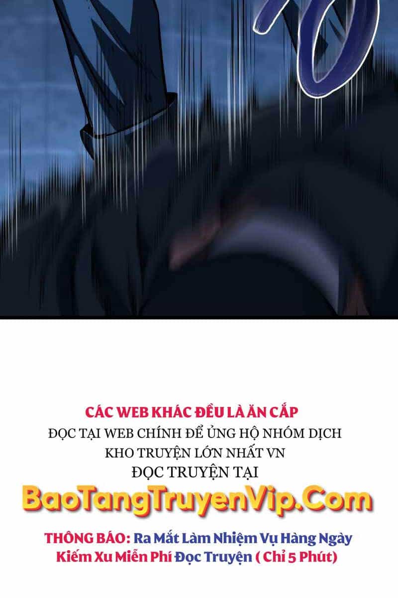 Sát Thủ Thiên Tài Đơn Độc - Chương 2 - ảnh 175