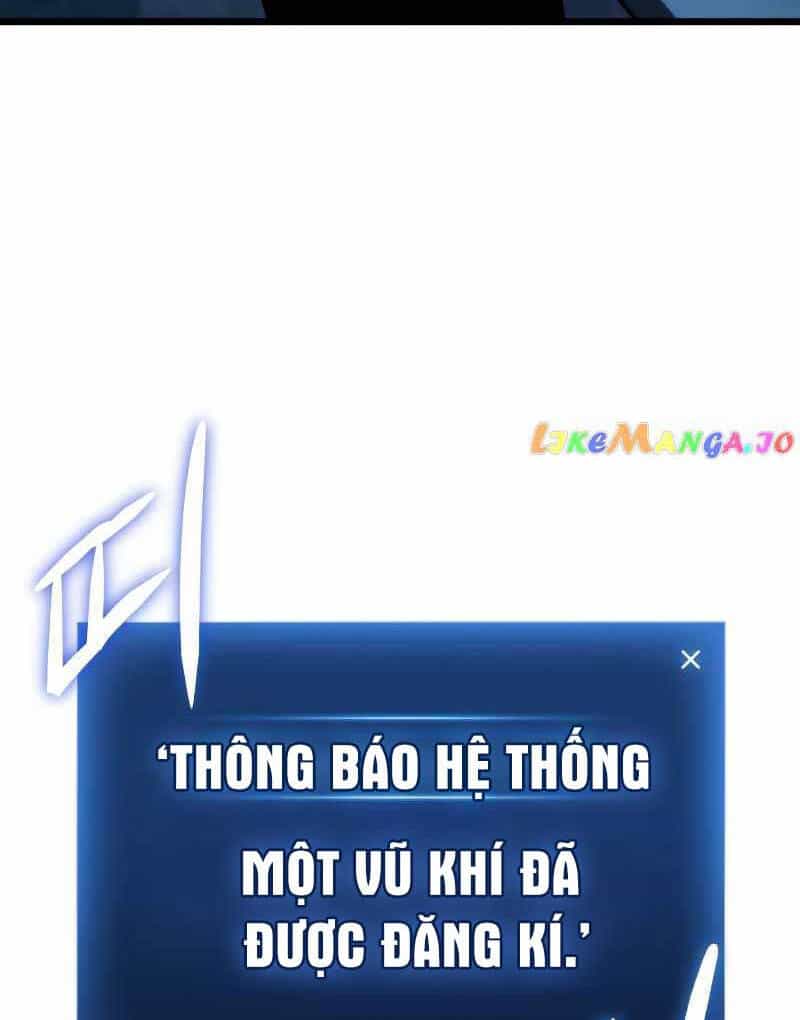Sát Thủ Thiên Tài Đơn Độc - Chương 2 - ảnh 185