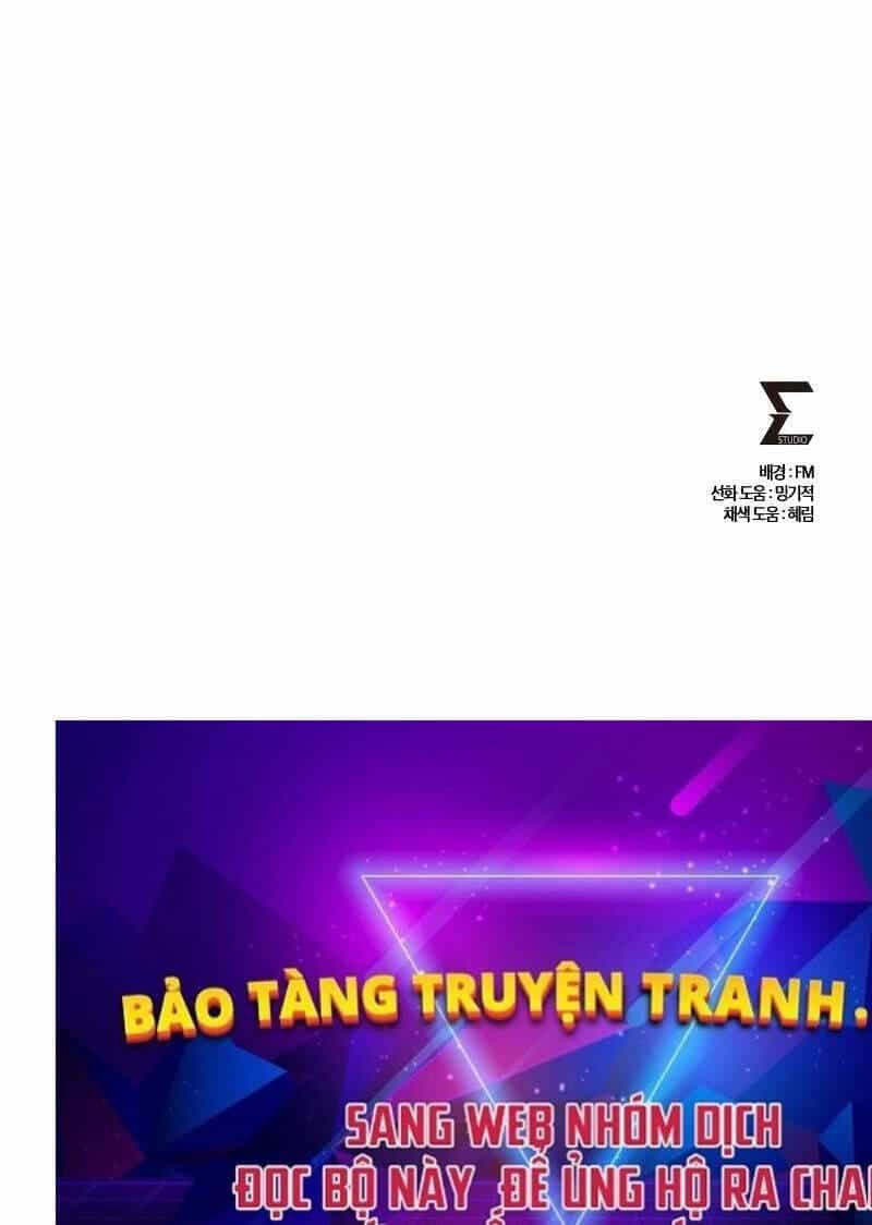 Sát Thủ Thiên Tài Đơn Độc - Chương 2 - ảnh 189