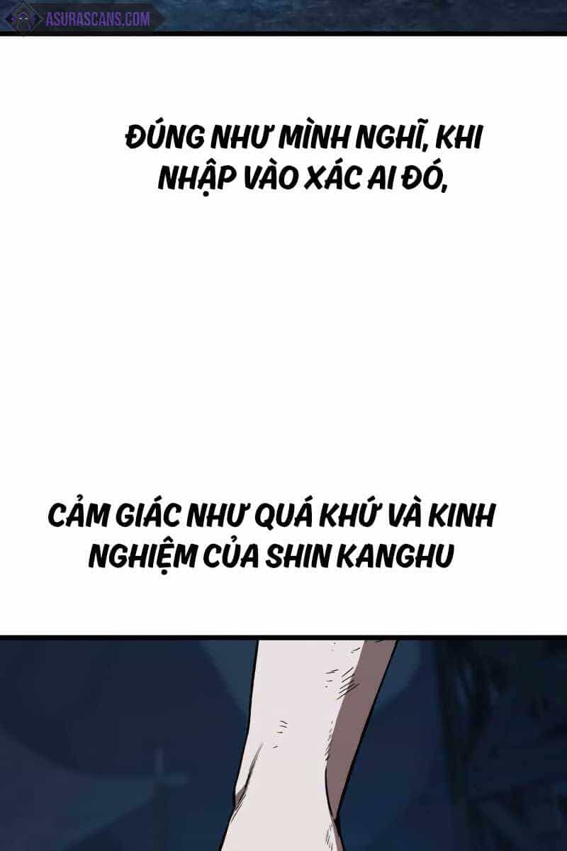 Sát Thủ Thiên Tài Đơn Độc - Chương 2 - ảnh 2