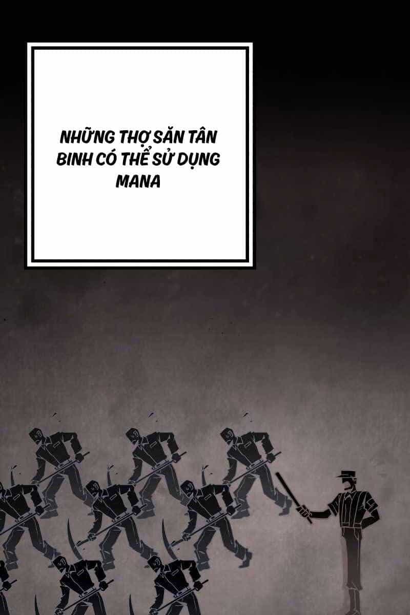 Sát Thủ Thiên Tài Đơn Độc - Chương 2 - ảnh 21