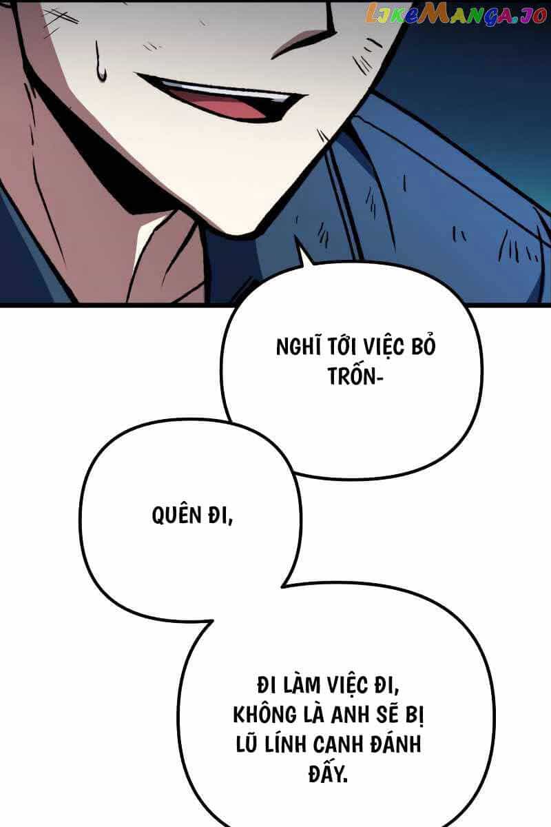 Sát Thủ Thiên Tài Đơn Độc - Chương 2 - ảnh 27