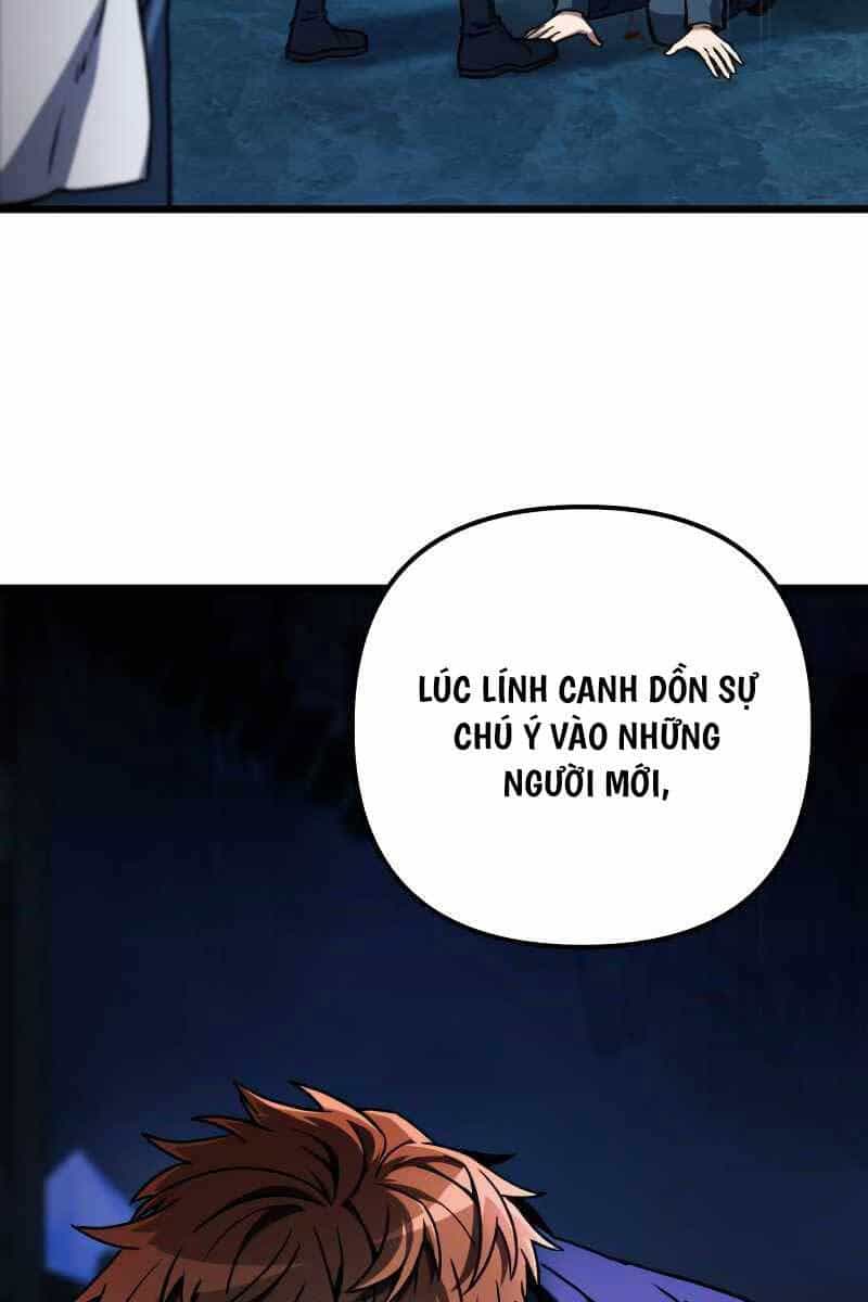 Sát Thủ Thiên Tài Đơn Độc - Chương 2 - ảnh 44