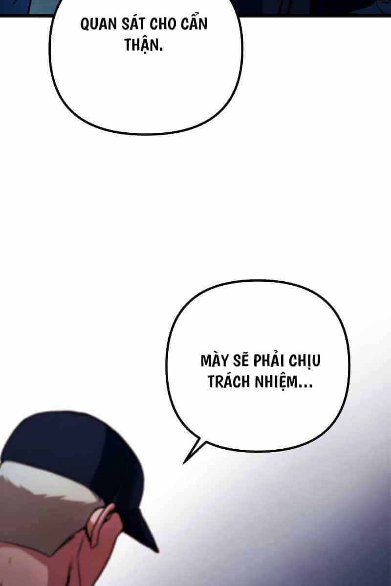 Sát Thủ Thiên Tài Đơn Độc - Chương 2 - ảnh 48