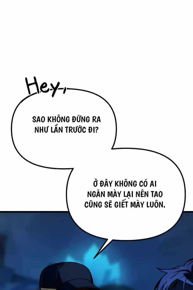 Sát Thủ Thiên Tài Đơn Độc - Chương 2 - ảnh 67
