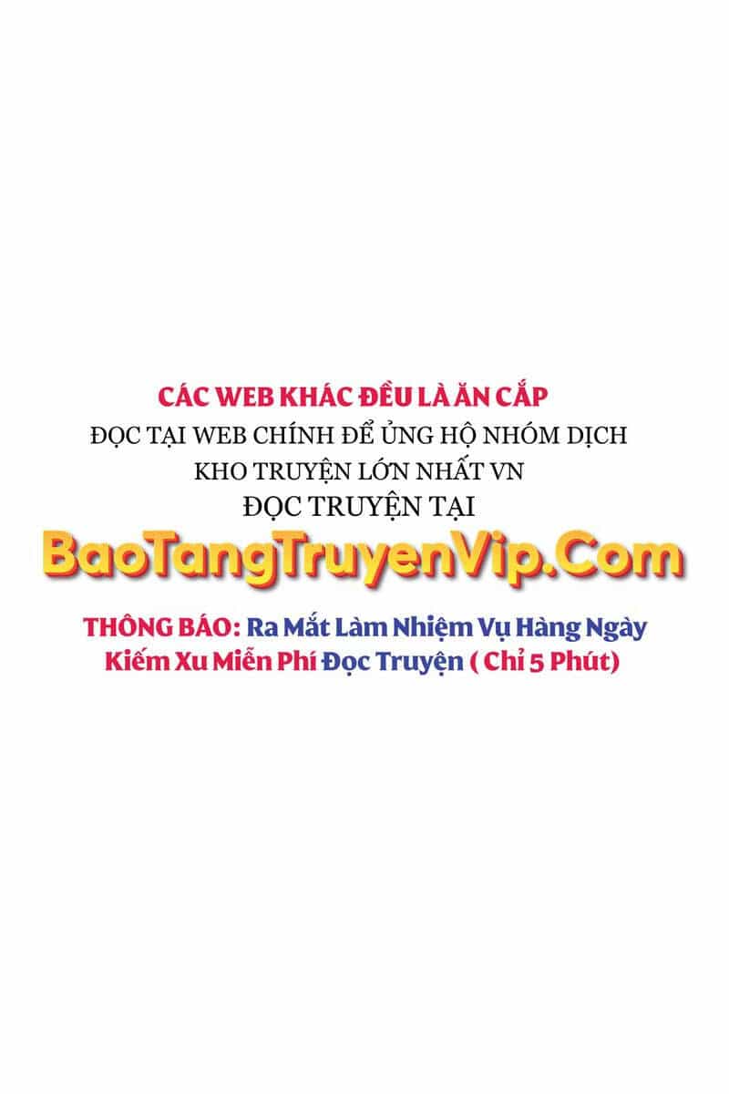 Sát Thủ Thiên Tài Đơn Độc - Chương 2 - ảnh 77