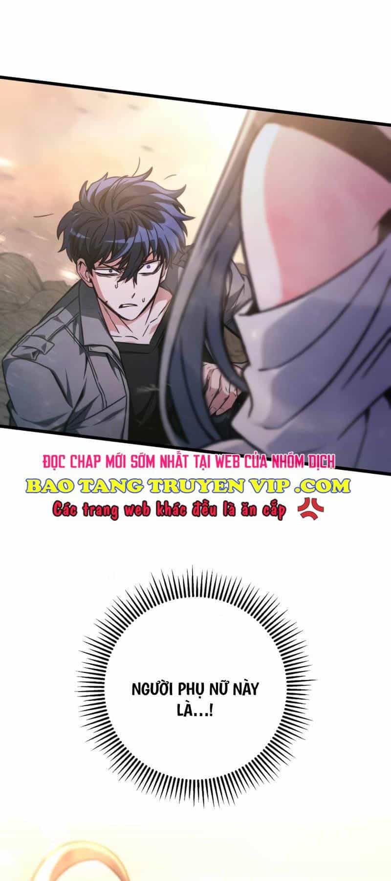 Sát Thủ Thiên Tài Đơn Độc - Chương 29 - ảnh 1