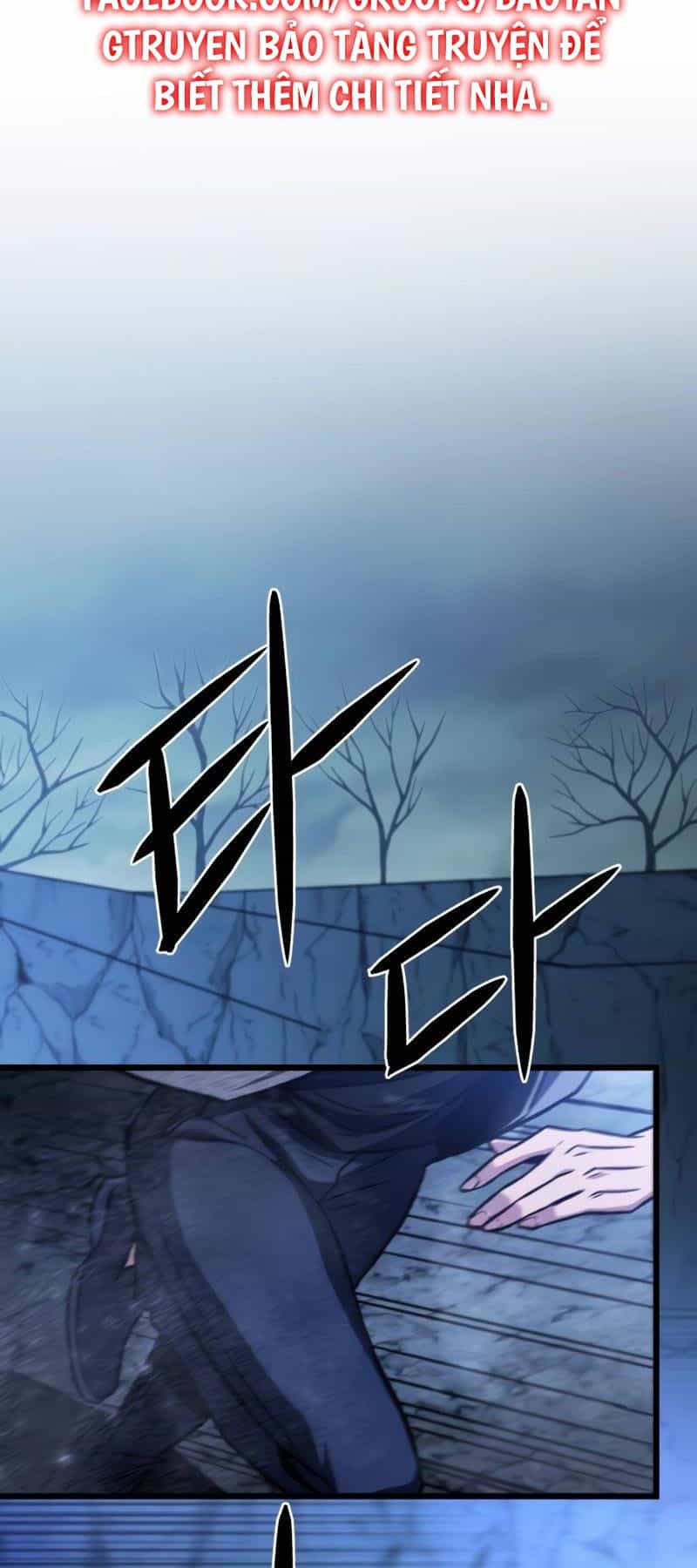 Sát Thủ Thiên Tài Đơn Độc - Chương 29 - ảnh 62