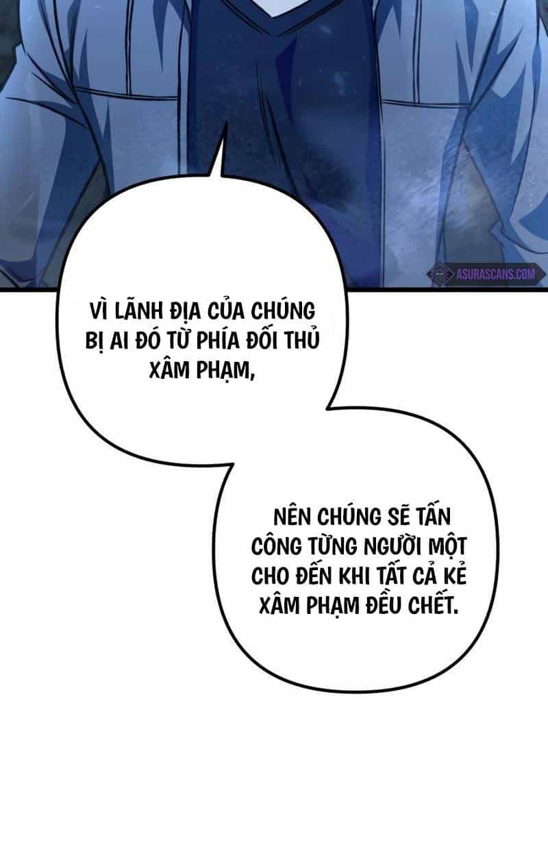 Sát Thủ Thiên Tài Đơn Độc - Chương 29 - ảnh 80