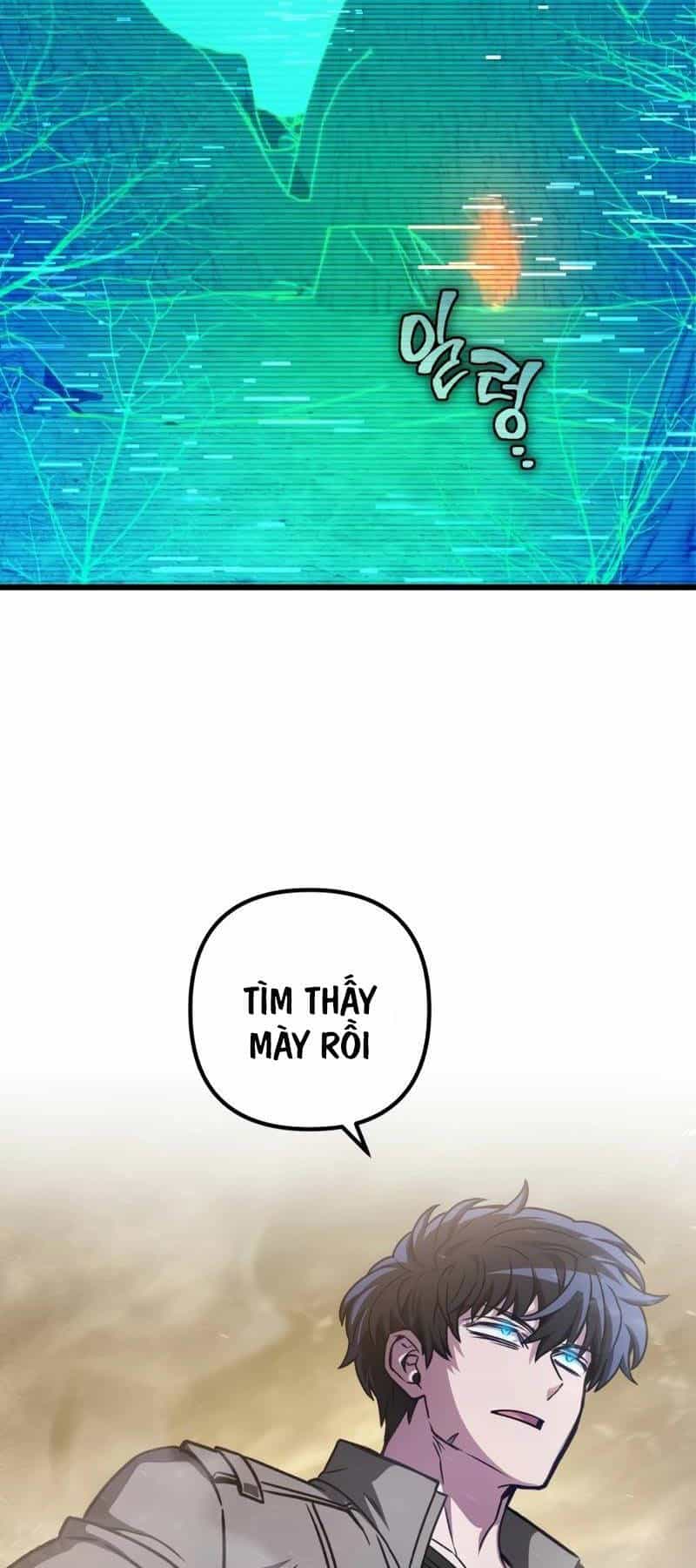 Sát Thủ Thiên Tài Đơn Độc - Chương 30 - ảnh 16