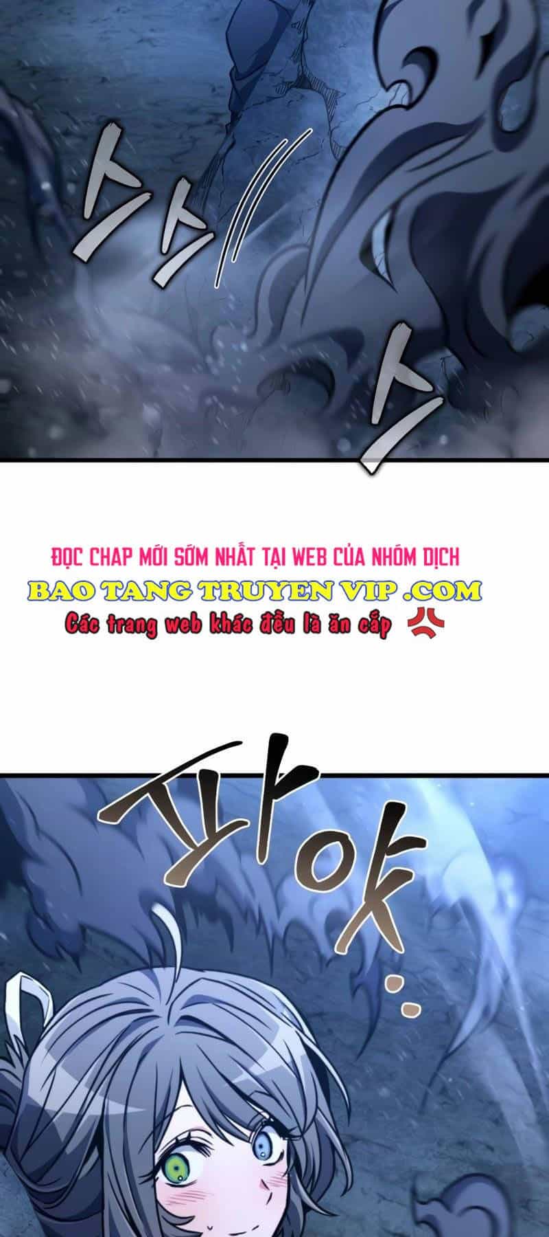 Sát Thủ Thiên Tài Đơn Độc - Chương 30 - ảnh 3