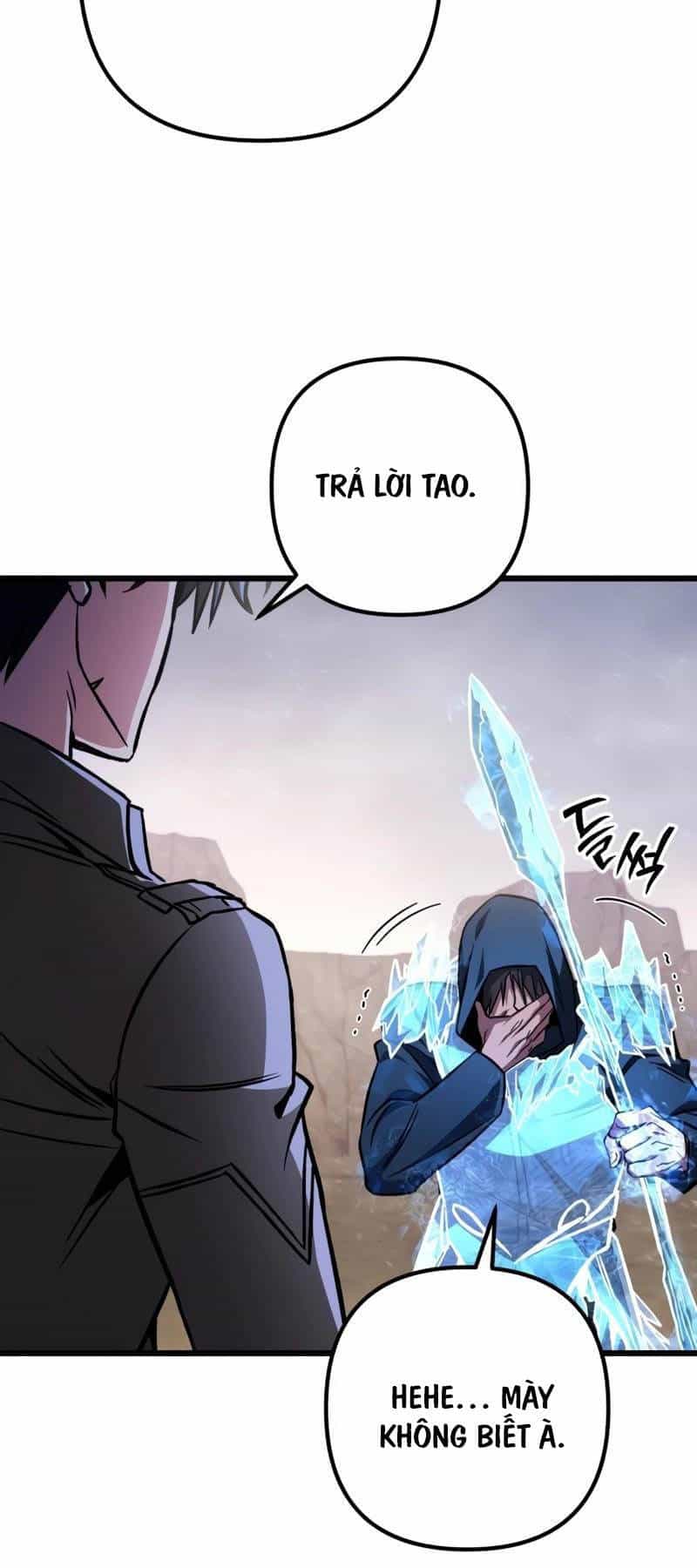Sát Thủ Thiên Tài Đơn Độc - Chương 30 - ảnh 60