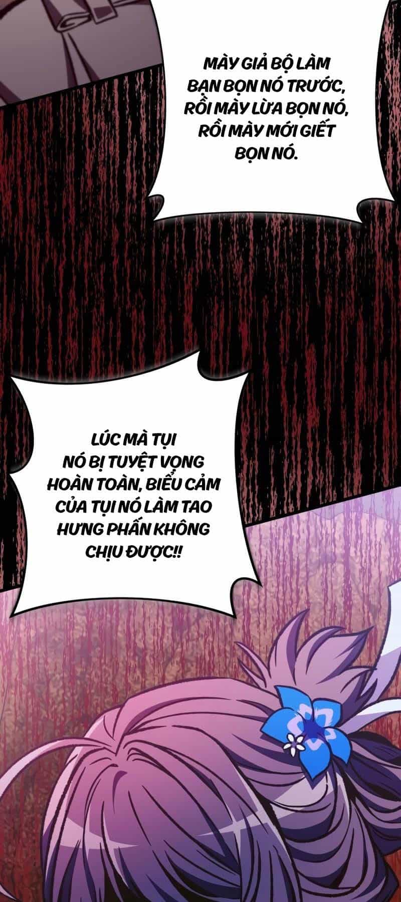 Sát Thủ Thiên Tài Đơn Độc - Chương 30 - ảnh 64