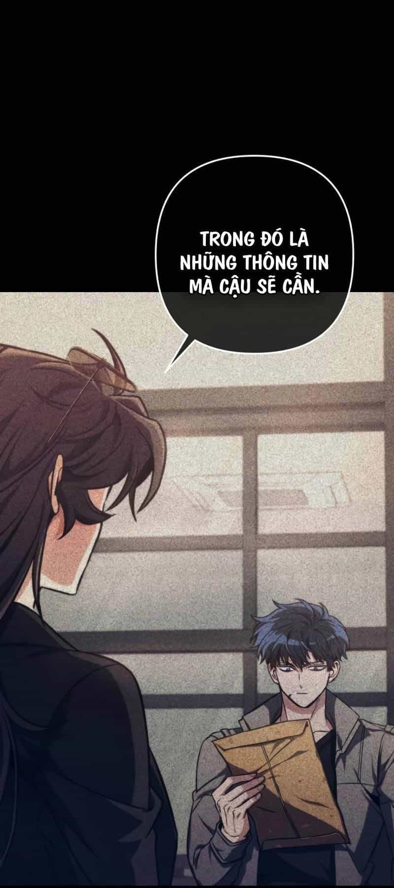 Sát Thủ Thiên Tài Đơn Độc - Chương 30 - ảnh 7