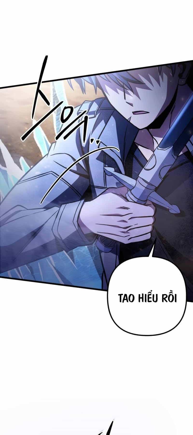 Sát Thủ Thiên Tài Đơn Độc - Chương 30 - ảnh 73