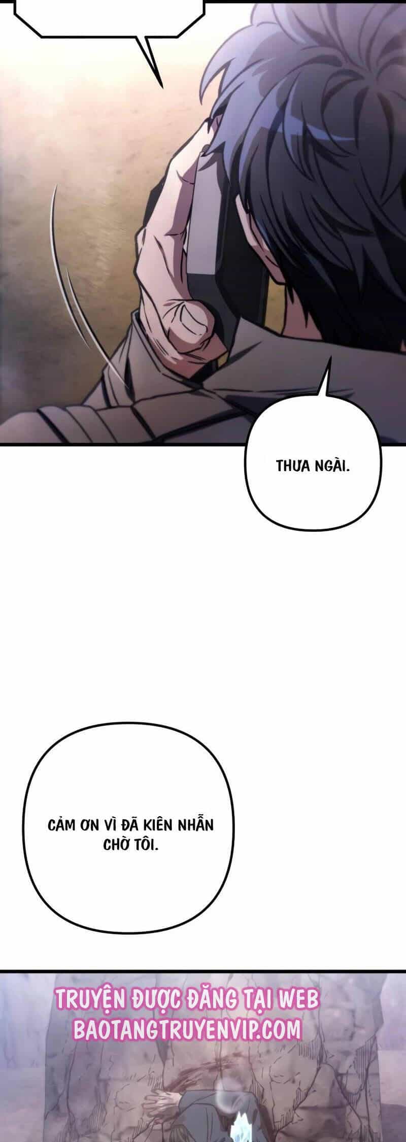 Sát Thủ Thiên Tài Đơn Độc - Chương 31 - ảnh 30