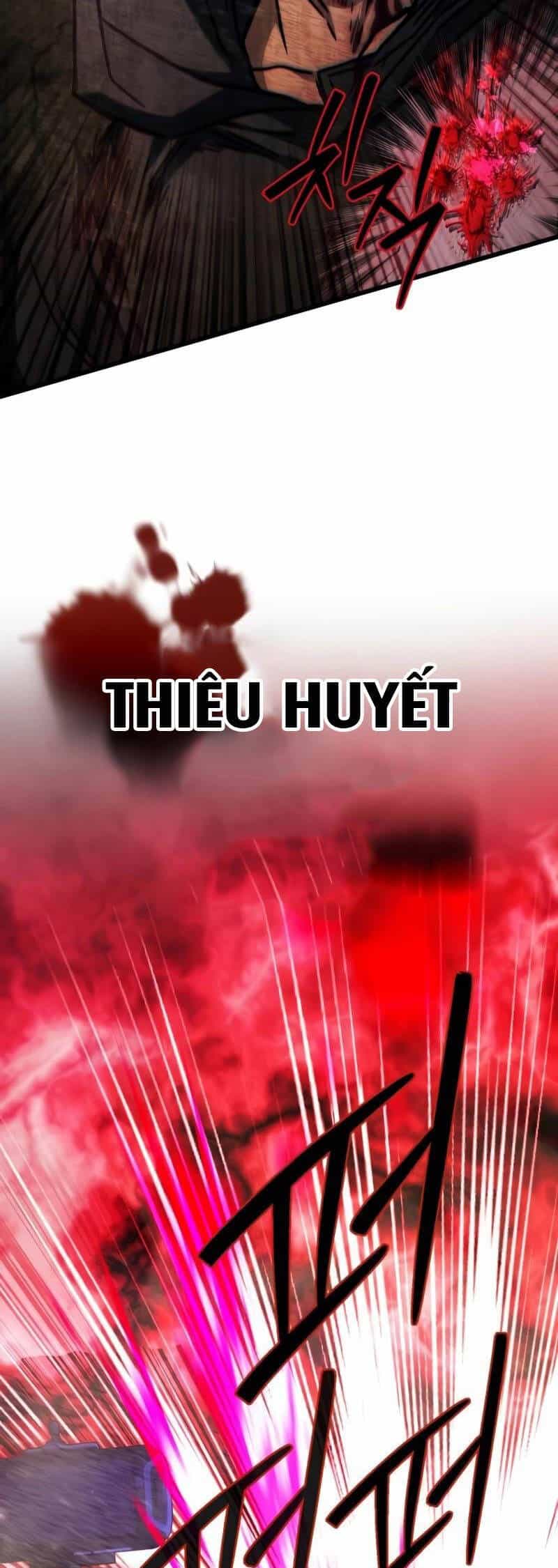 Sát Thủ Thiên Tài Đơn Độc - Chương 31 - ảnh 47