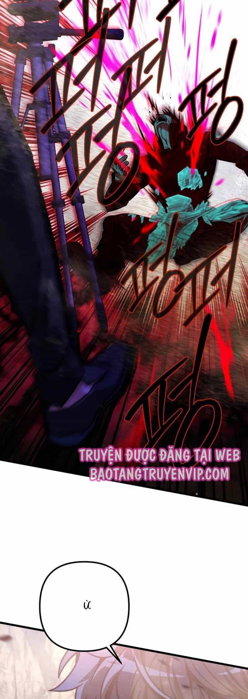 Sát Thủ Thiên Tài Đơn Độc - Chương 31 - ảnh 48