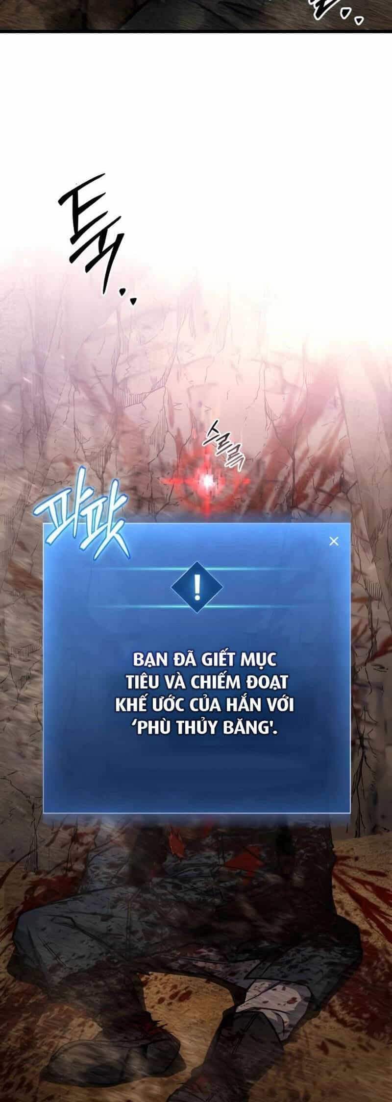 Sát Thủ Thiên Tài Đơn Độc - Chương 31 - ảnh 50