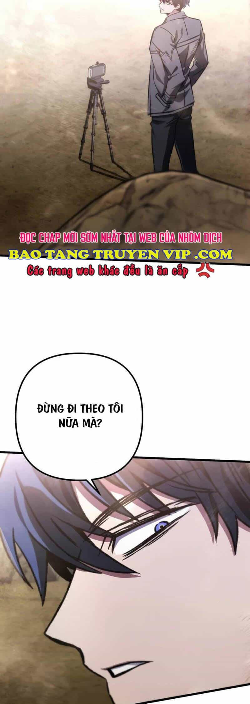 Sát Thủ Thiên Tài Đơn Độc - Chương 31 - ảnh 60