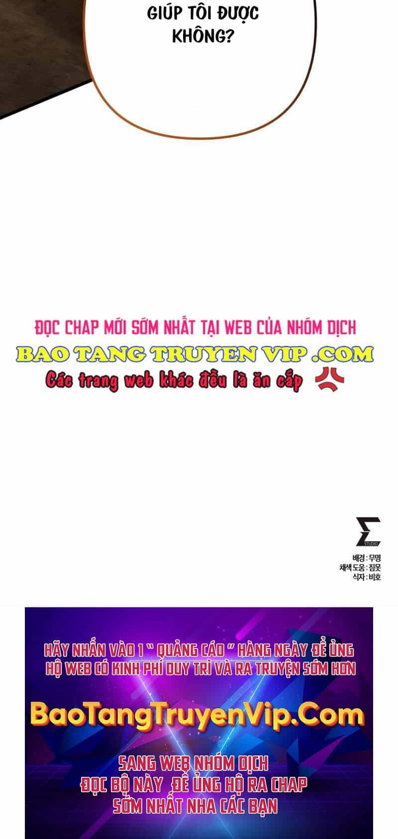 Sát Thủ Thiên Tài Đơn Độc - Chương 31 - ảnh 65