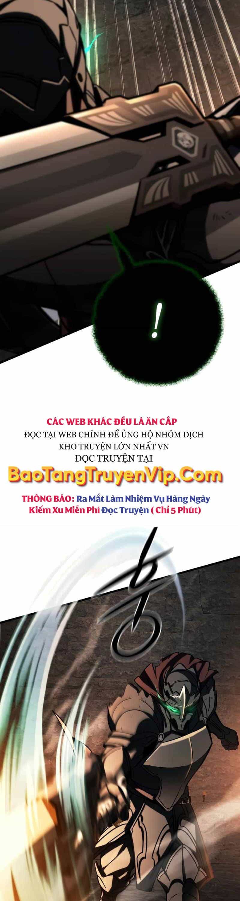 Sát Thủ Thiên Tài Đơn Độc - Chương 32 - ảnh 43