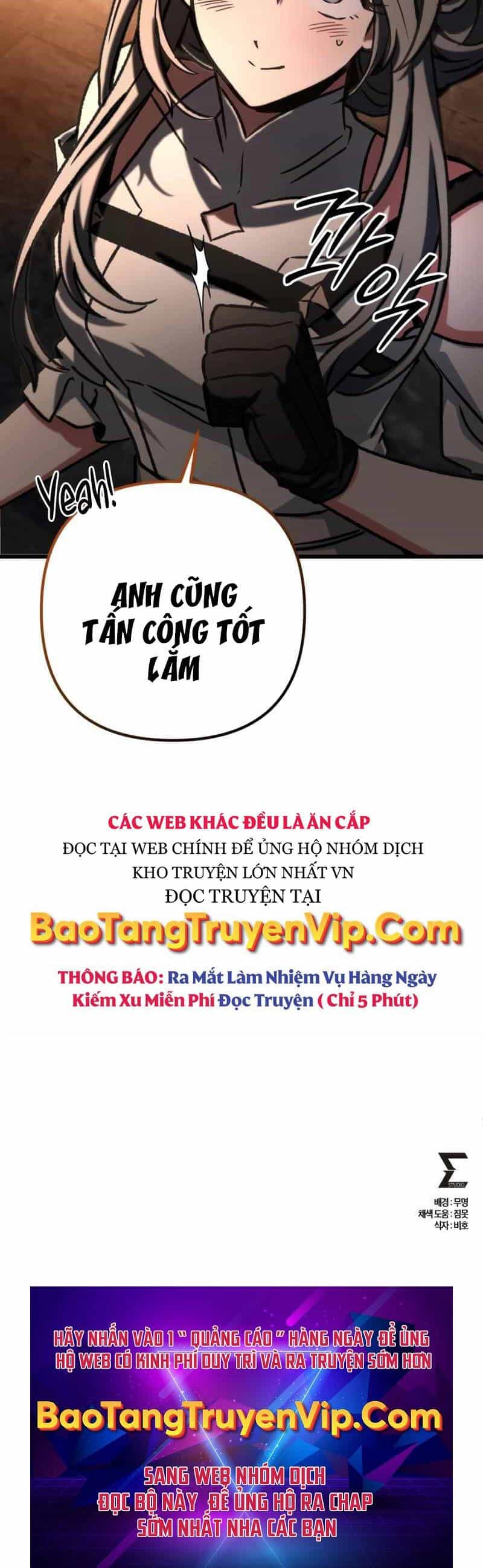 Sát Thủ Thiên Tài Đơn Độc - Chương 32 - ảnh 61
