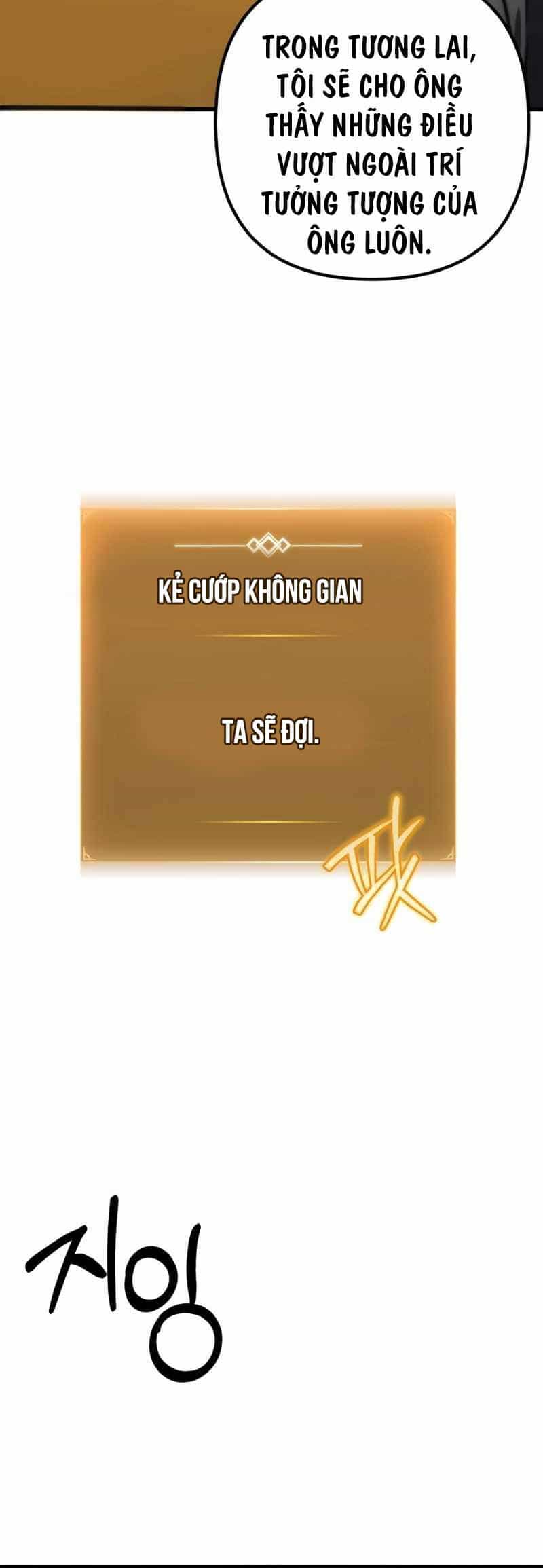 Sát Thủ Thiên Tài Đơn Độc - Chương 34 - ảnh 50