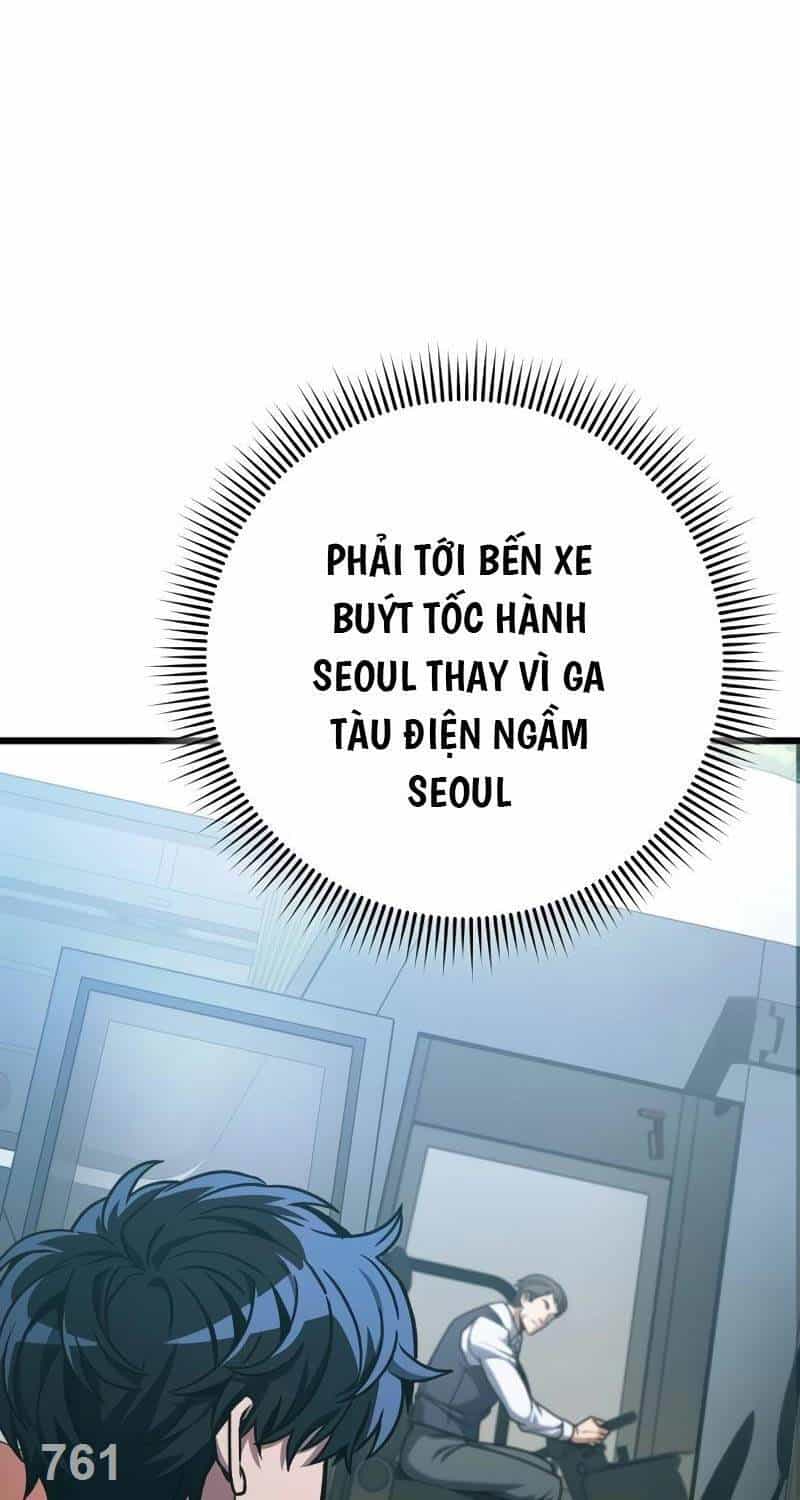 Sát Thủ Thiên Tài Đơn Độc - Chương 35 - ảnh 2
