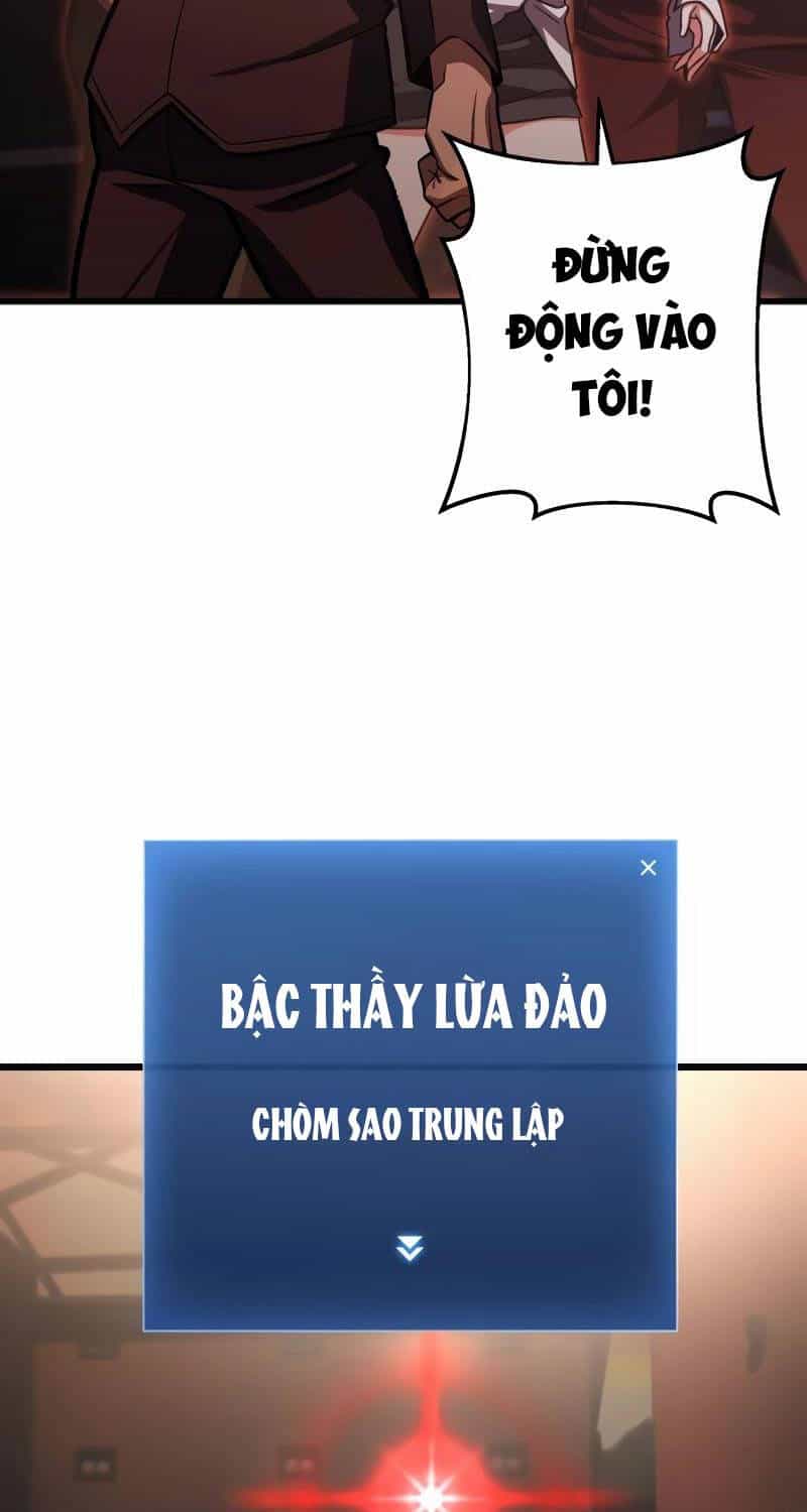 Sát Thủ Thiên Tài Đơn Độc - Chương 35 - ảnh 25