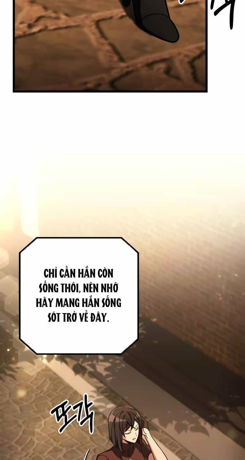 Sát Thủ Thiên Tài Đơn Độc - Chương 35 - ảnh 53