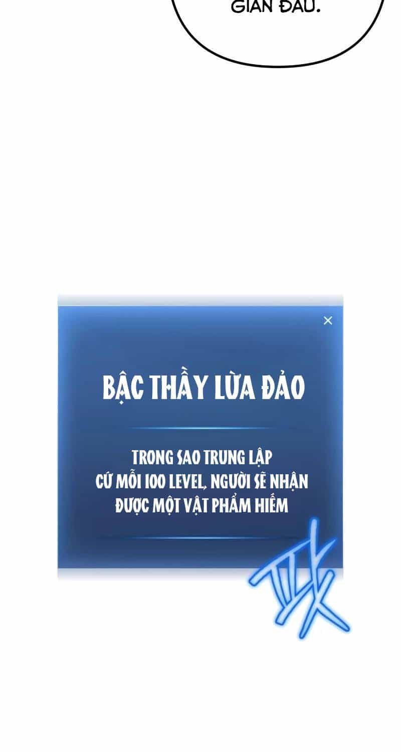 Sát Thủ Thiên Tài Đơn Độc - Chương 35 - ảnh 83