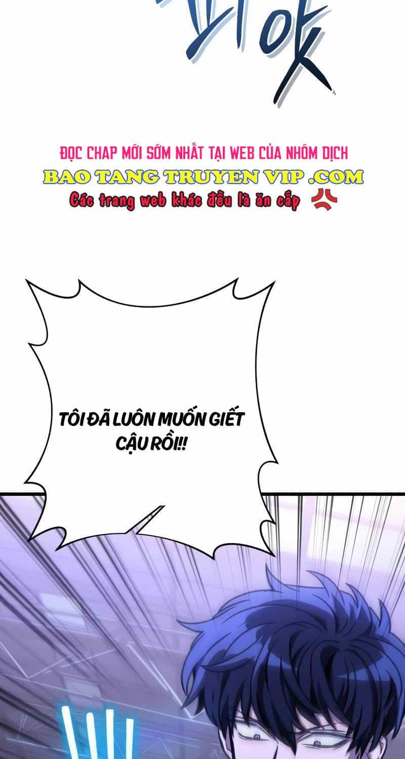 Sát Thủ Thiên Tài Đơn Độc - Chương 36 - ảnh 104