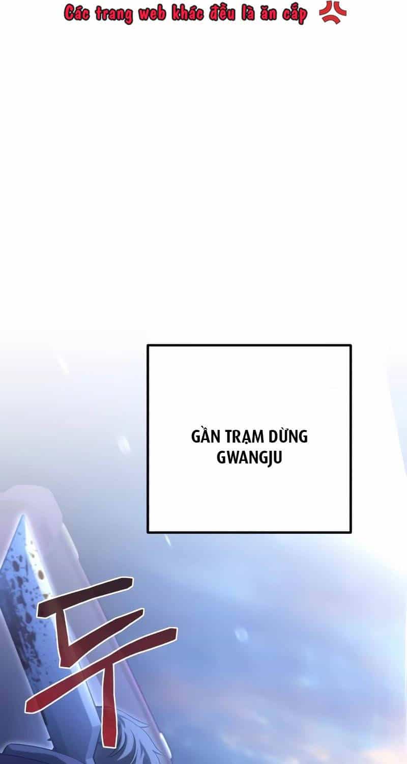 Sát Thủ Thiên Tài Đơn Độc - Chương 36 - ảnh 15
