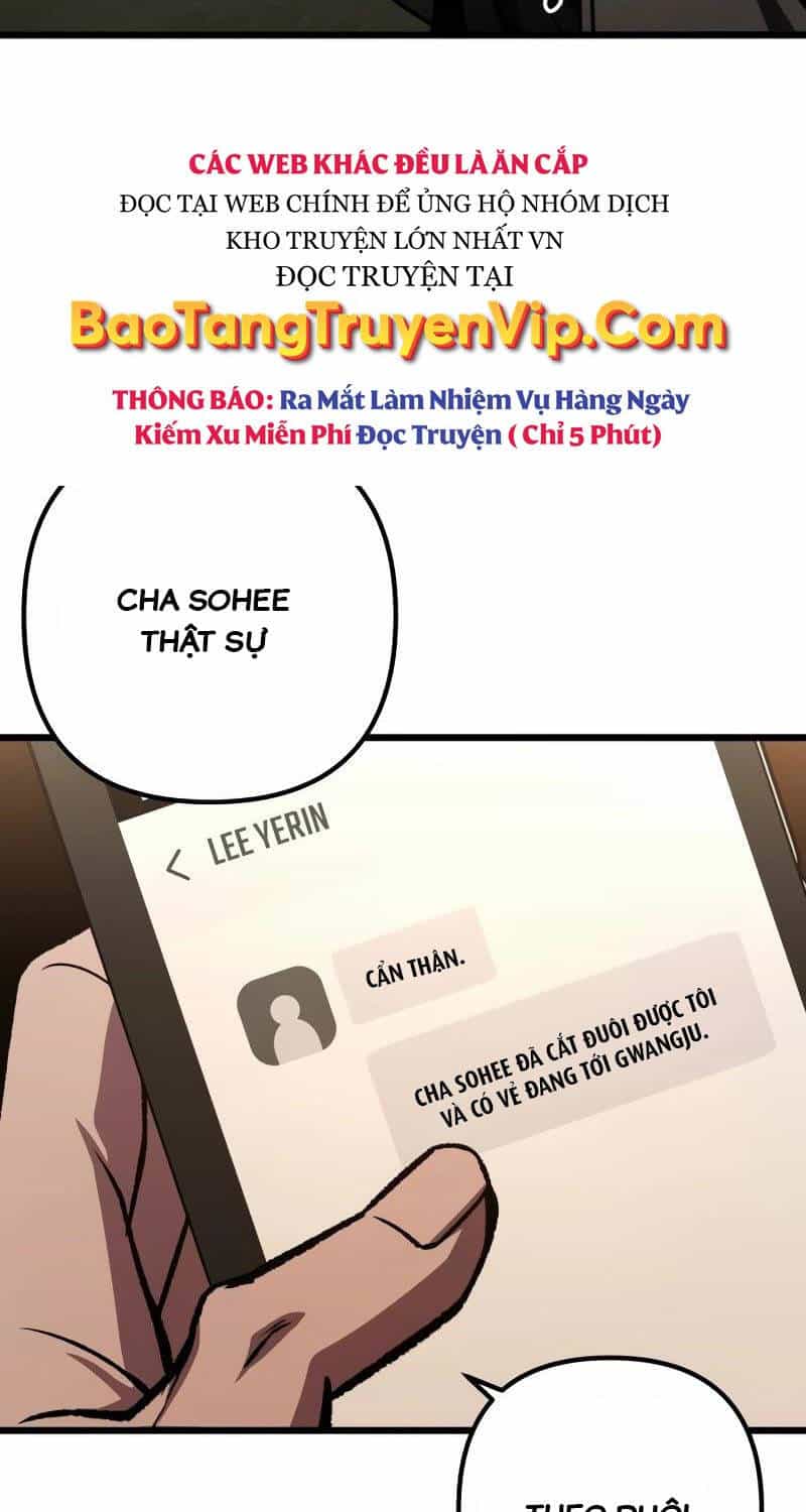 Sát Thủ Thiên Tài Đơn Độc - Chương 36 - ảnh 8