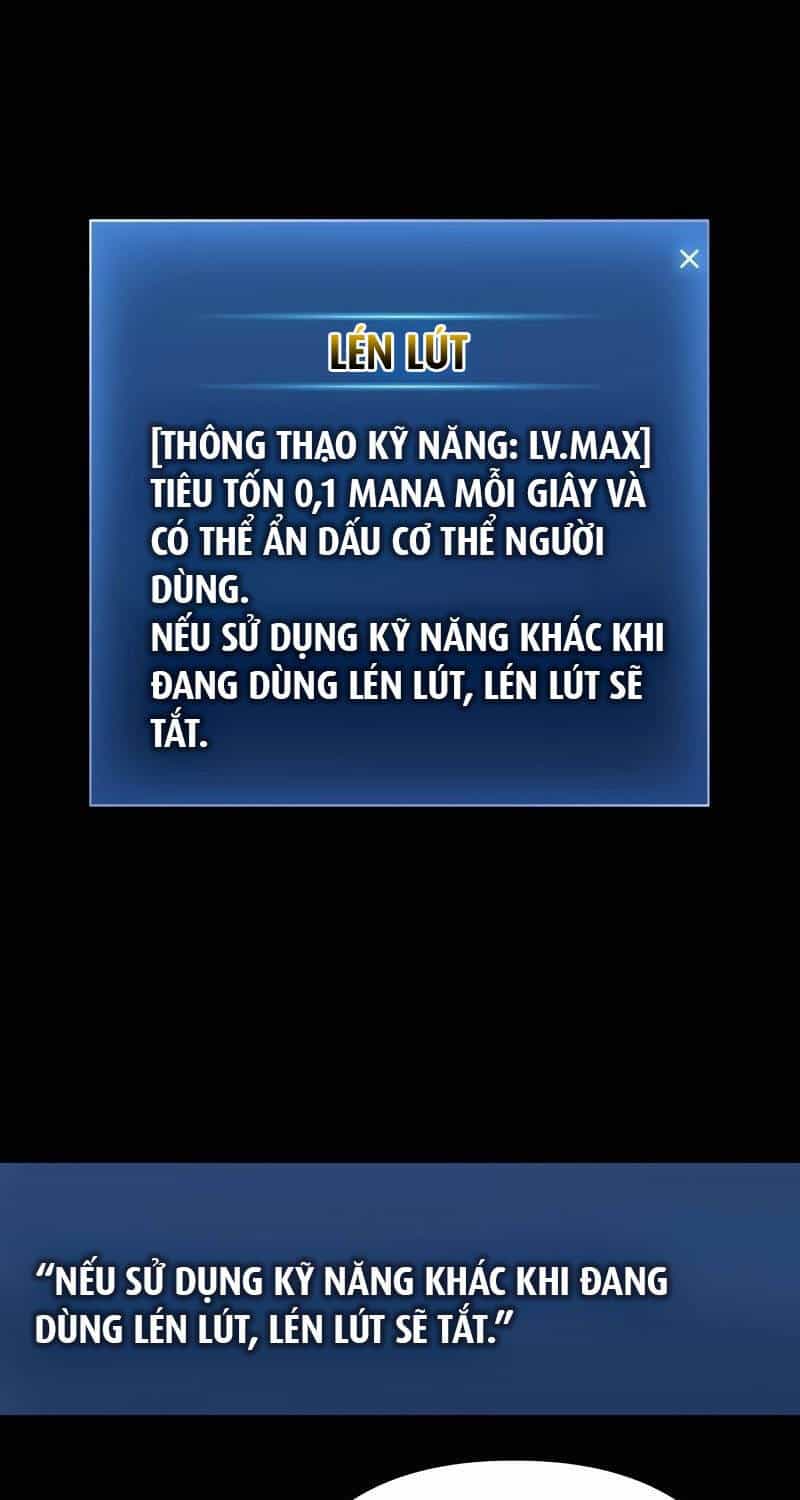 Sát Thủ Thiên Tài Đơn Độc - Chương 36 - ảnh 87