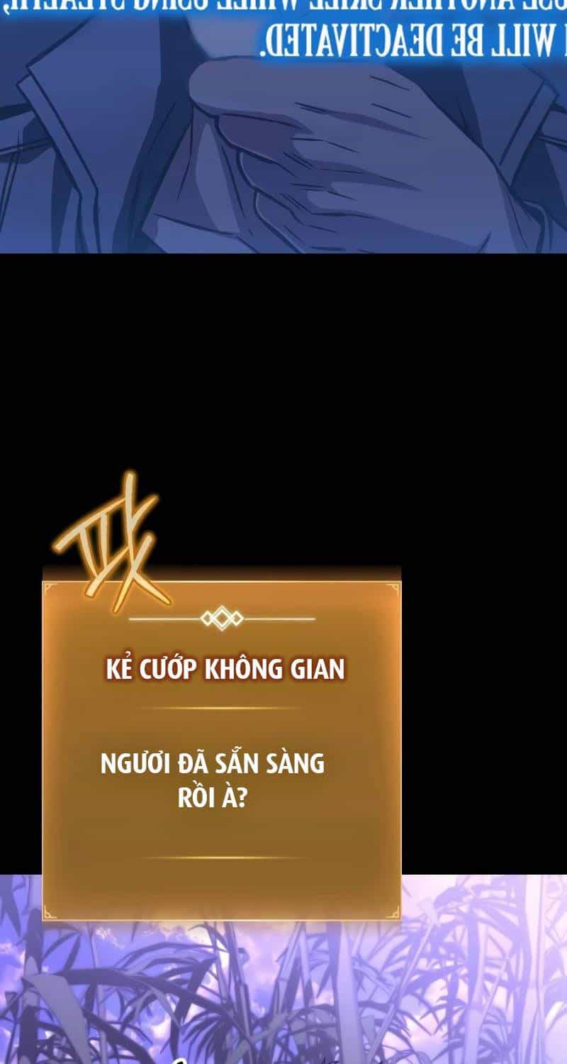 Sát Thủ Thiên Tài Đơn Độc - Chương 36 - ảnh 89