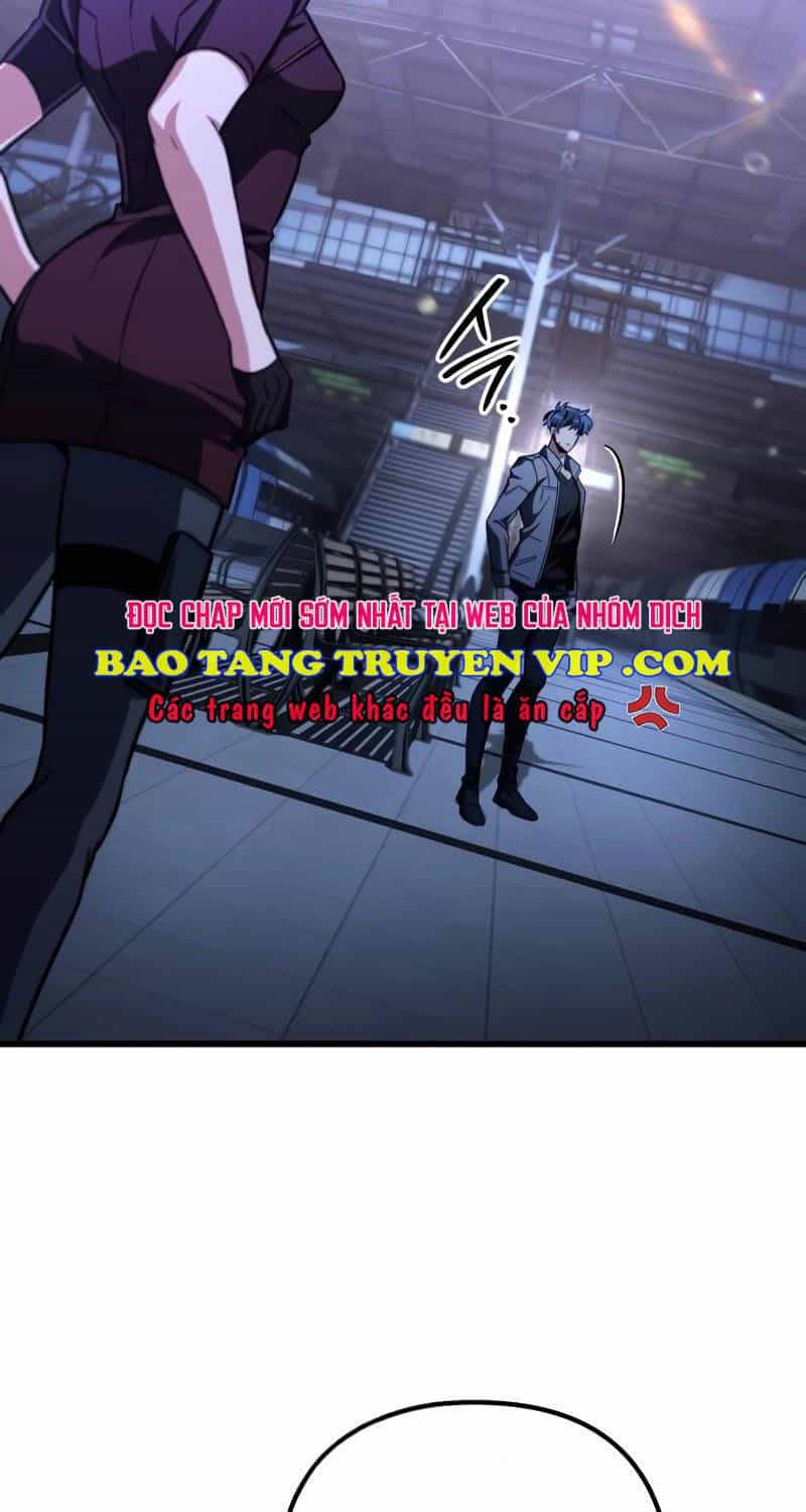 Sát Thủ Thiên Tài Đơn Độc - Chương 36 - ảnh 96