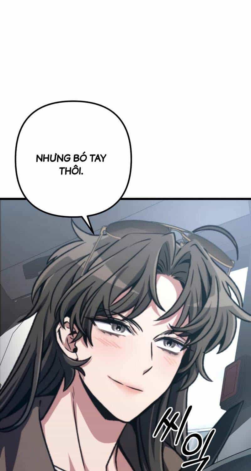 Sát Thủ Thiên Tài Đơn Độc - Chương 37 - ảnh 13